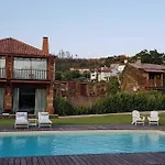 Casa De Baixo - Nature