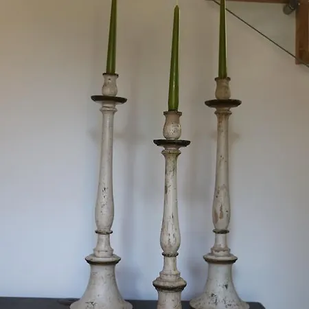 Farma Casa De Baixo - Nature Alvoco das Várzeas