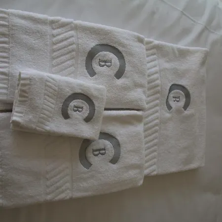 Farma Casa De Baixo - Nature Alvoco das Várzeas