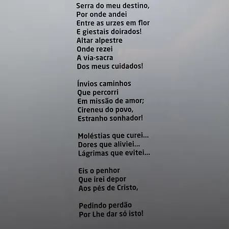 Casa De Baixo - Nature Farmház Alvoco das Várzeas