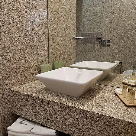 Casa De Baixo - Nature Farma Alvoco das Várzeas