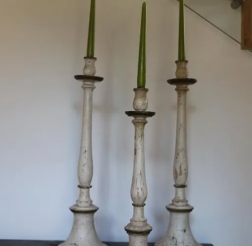 Alojamento de Turismo Rural Casa De Baixo - Nature Alvoco das Várzeas