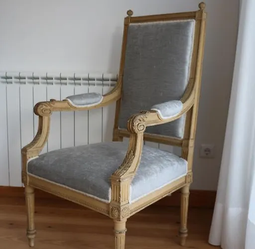 Casa De Baixo - Nature Alvoco das Várzeas