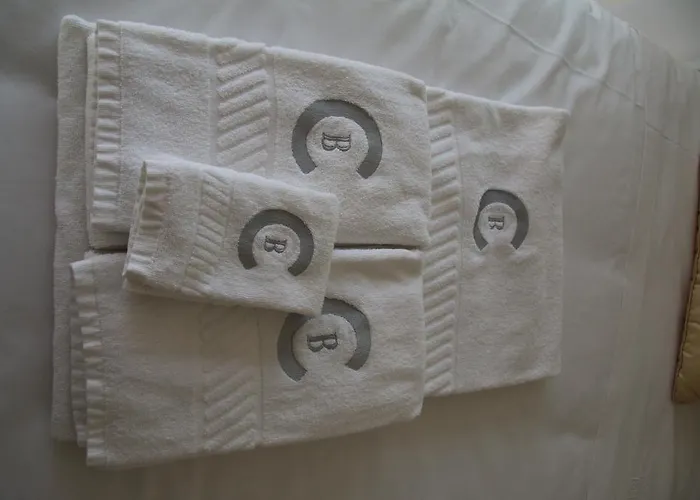 Alojamento de Turismo Rural Casa De Baixo - Nature Alvoco das Várzeas