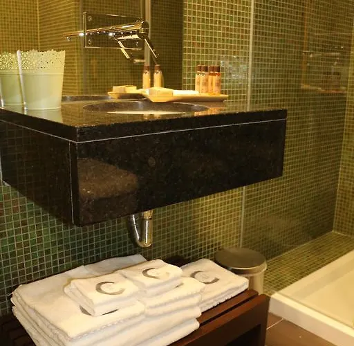 Casa De Baixo - Nature Alojamento de Turismo Rural Alvoco das Várzeas