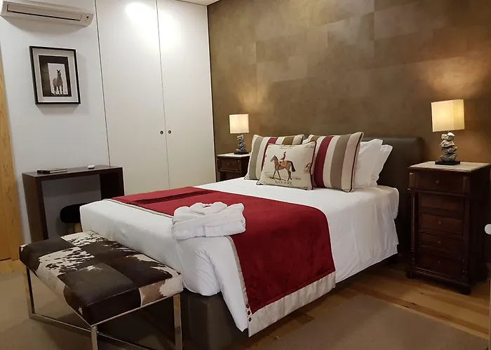 Casa De Baixo - Nature Alvoco das Várzeas