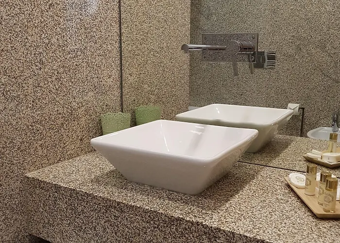 Casa De Baixo - Nature Alojamento de Turismo Rural Alvoco das Várzeas