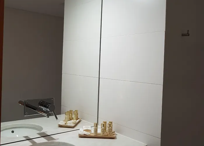 Casa De Baixo - Nature Alojamento de Turismo Rural Alvoco das Várzeas