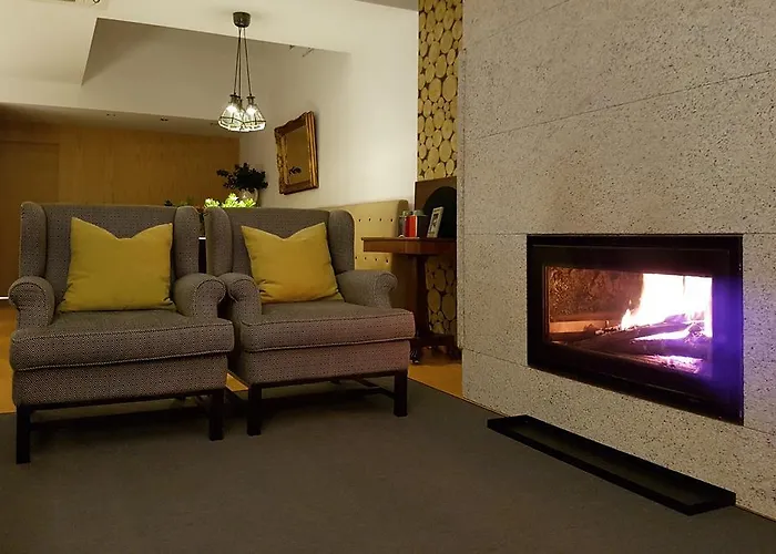 Casa De Baixo - Nature * Alvoco das Várzeas