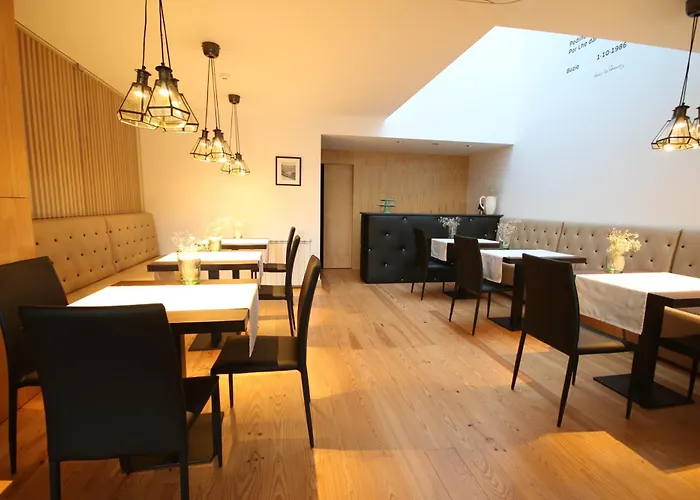 Casa De Baixo - Nature * Alvoco das Várzeas