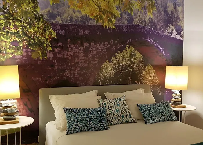 Alojamento de Turismo Rural Casa De Baixo - Nature